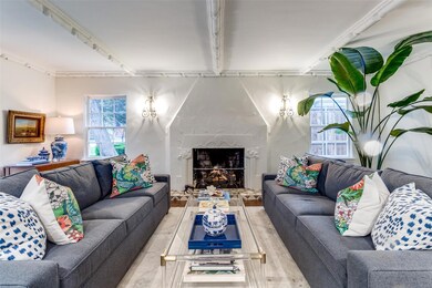 2515 Cambria Blvd, Dallas, TX 75214 - photo 2