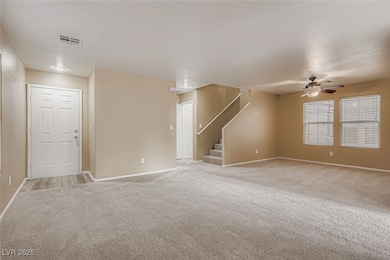 3141 Diamond Crest Ln, Henderson, NV 89052 - photo 4