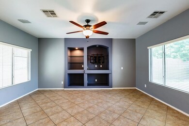06-Laurel 3920