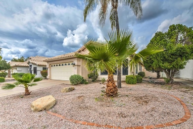 1741 S Clearview Ave unit 51, Mesa, AZ 85209 - photo 5