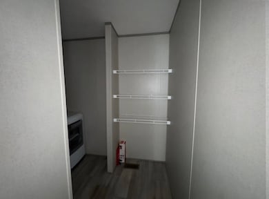 18 Daffodil Ct, Defuniak Springs, FL 32433 - photo 7