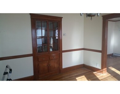 46 Baker St unit 2, West Roxbury, MA 02132 - photo 5