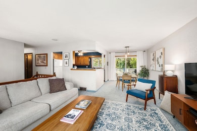 1669 Walnut Ln, Saint Paul, MN 55122 - photo 5