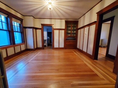 5 Nikisch Ave unit 2, Roslindale, MA 02131 - photo 3