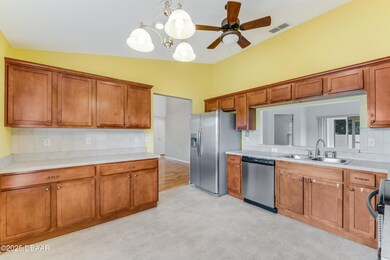 4639 Mandolin Loop, Winter Haven, FL 33884 - photo 5