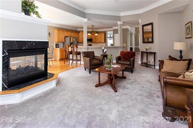 1470 Valhalla Dr, Denver, NC 28037 - photo 5