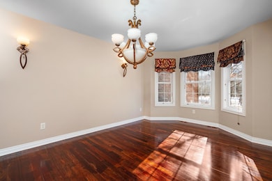 32-web-or-mls-DSC09054
