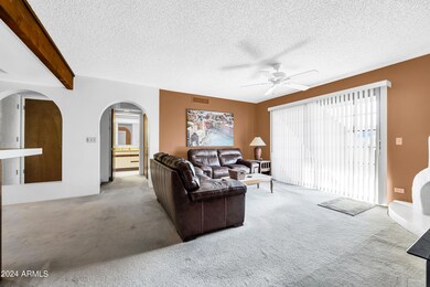 7557 N Dreamy Draw Dr unit 254-6