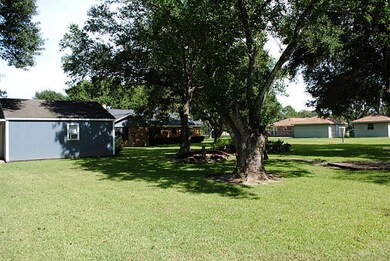 12502 Padon Rd, Needville, TX 77461 - photo 6