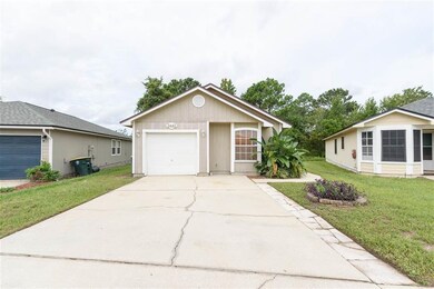 2442 Townsquare Dr, Jacksonville, FL 32216 - photo 2