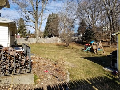 2289 Mendon Rd, Cumberland, RI 02864 - photo 5