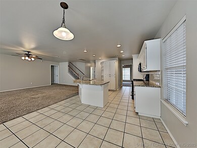 unlisted-address, Jenks, OK 74037 - photo 4