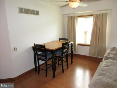 91 Buena Vista Dr, New Castle, DE 19720 - photo 7