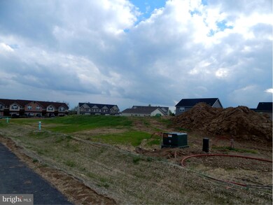 LOT # 103 Cydney Ln, Antrim Township, PA 17225 - photo 3