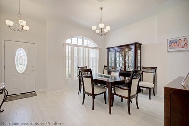 106 Temptation Ave, Lake Placid, FL 33852 - photo 2