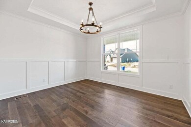 12644 Izzy Mule Ln, Knoxville, TN 37932 - photo 3