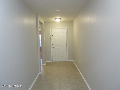 11751 Alexandra Dr, Jacksonville, FL 32218 - photo 3