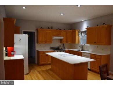 16 Pheasant Cove, Glenmoore, PA 19343 - photo 5