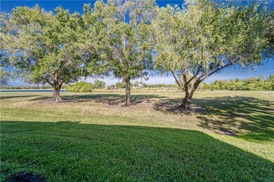 1933 Oyster Catcher Ln unit 716, Clearwater, FL 33762 - photo 7