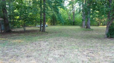 4832 Pisgah Covered Bridge Rd, Asheboro, NC 27205 - photo 7