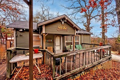 220 Queens Dr, Pottsboro, TX 75076 - photo 2