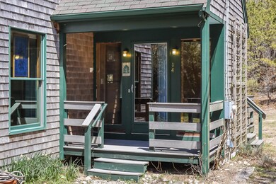 14 Cutter Dr, East Falmouth, MA 02536 - photo 3