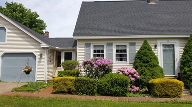 15 Calef Hill Rd, Tilton, NH 03276 - photo 2