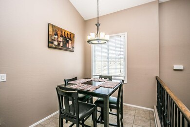 10280- 4084 E Windsor Dr AZ - Candi-6
