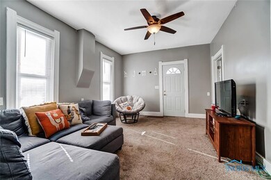 218 Garfield Ave, Findlay, OH 45840 - photo 5