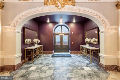 699 N Broad St unit 1002, Philadelphia, PA 19123 - photo 6