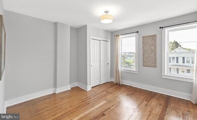 227 E 6th St, Frederick, MD 21701 - photo 7