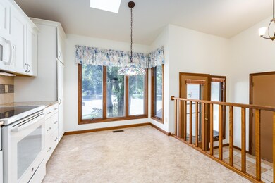 Wildemere_St_2398_Kalamazoo_49009-4