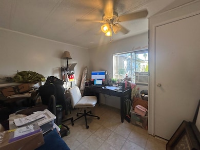 3211 Nauvoo Ct unit 224, St. Cloud, FL 34769 - photo 5