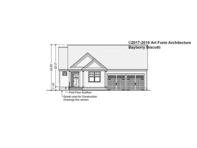 18 Black Sparrow Dr, Portland, ME 04102 - photo 7