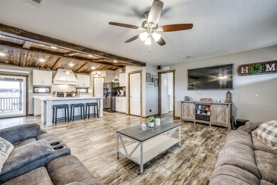 5826 Fm 2264, Rhome, TX 76078 - photo 6