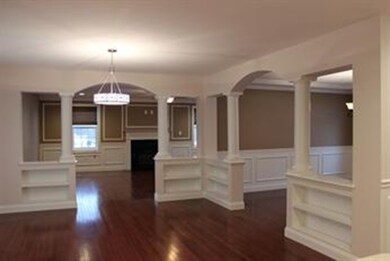 14 Parker St, Billerica, MA 01821 - photo 6