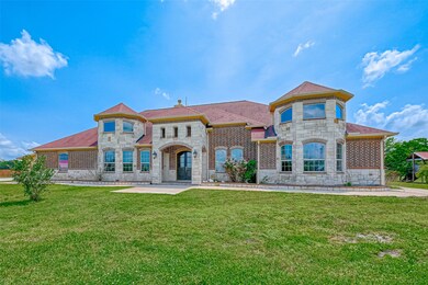 10702 Padon Rd, Needville, TX 77461 - photo 3