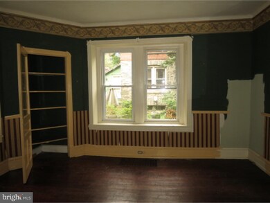 99 W La Crosse Ave, Lansdowne, PA 19050 - photo 6