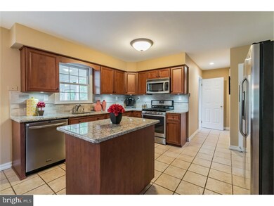 228 Stefan Place, North Wales, PA 19454 - photo 6