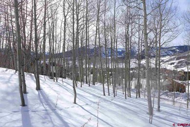 0 Ruby Dr unit 741537, Mount Crested Butte, CO 81225 - photo 5