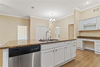 7980 Southern Pines Dr, Brooksville, FL 34601 - photo 5