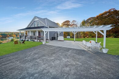 17 Garrison Dr, Eliot, ME 03903 - photo 4