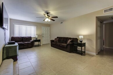 003_Living Room