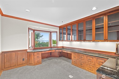 220 SW 292nd St, Federal Way, WA 98023 - photo 5