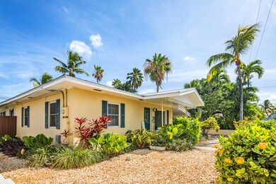 3708 Paula-5