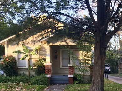 629 E 19th St, Houston, TX 77008 - photo 2