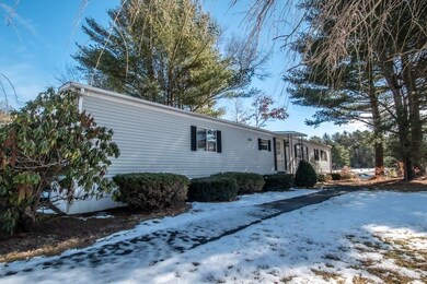 20 Oldfield Dr, Kingston, MA 02364 - photo 2