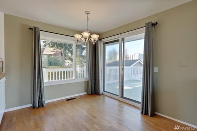 1805 S 223rd St, Des Moines, WA 98198 - photo 6