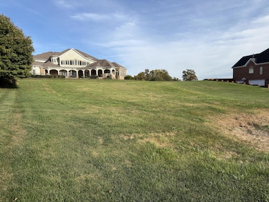825 Berkeley Dr, Morristown, TN 37814 - photo 4