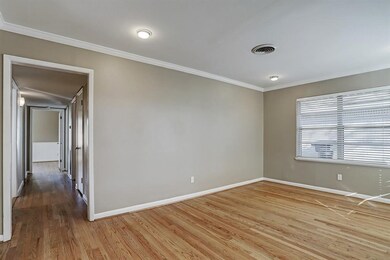 1830 De Milo Dr, Houston, TX 77018 - photo 3